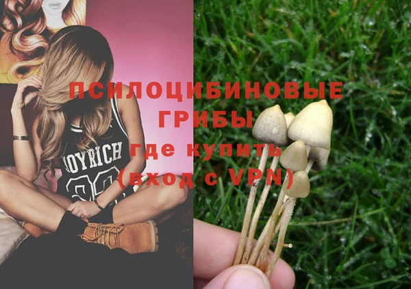 mix Абинск