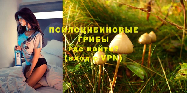 mix Абинск