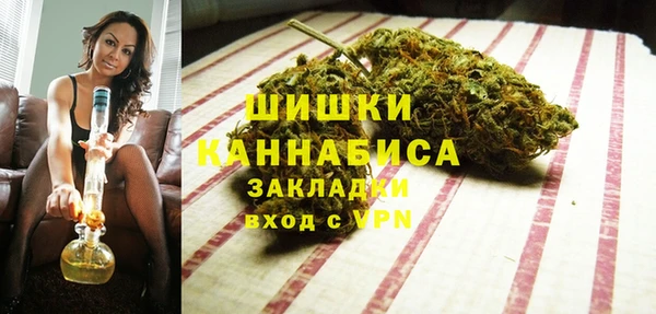 метадон Семёнов