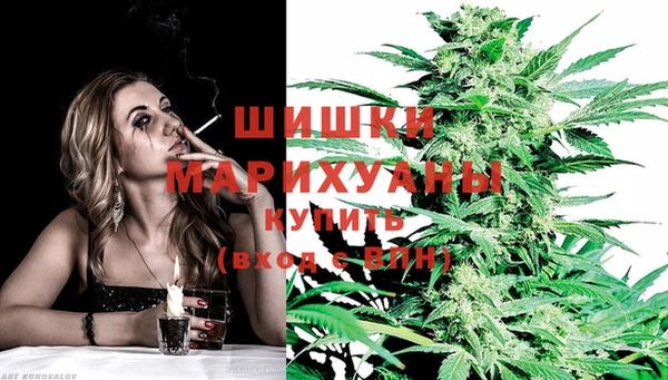 мет Абаза