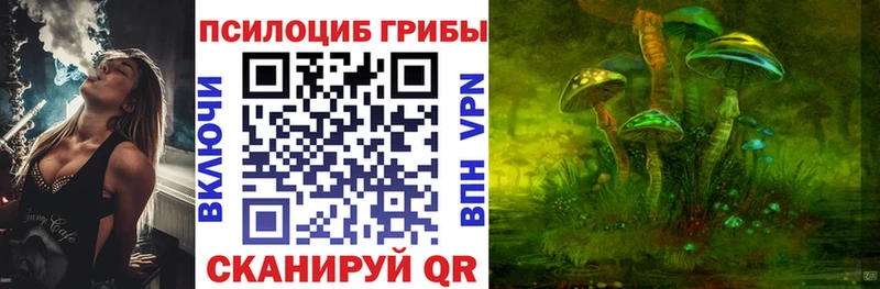 Галлюциногенные грибы Cubensis  Абдулино 